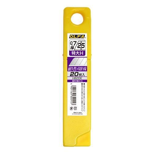 126x25x0.7mm Jb^[iCt֐n