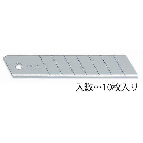 mEA589BGpnJb^[֐n(10)