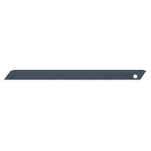 109x9.0x0.2mm Jb^[iCt֐n