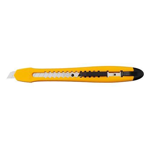 146.5mm Jb^[iCt(TCN)