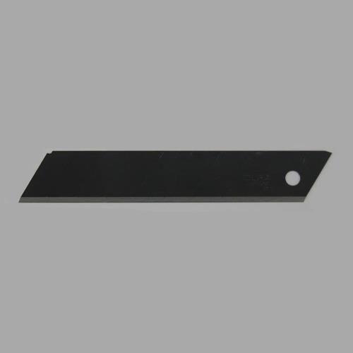 100x18x0.5mm Jb^[iCt֐n