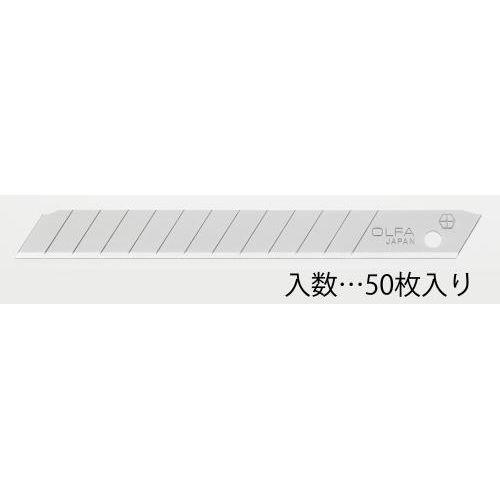 873083_01.jpg
