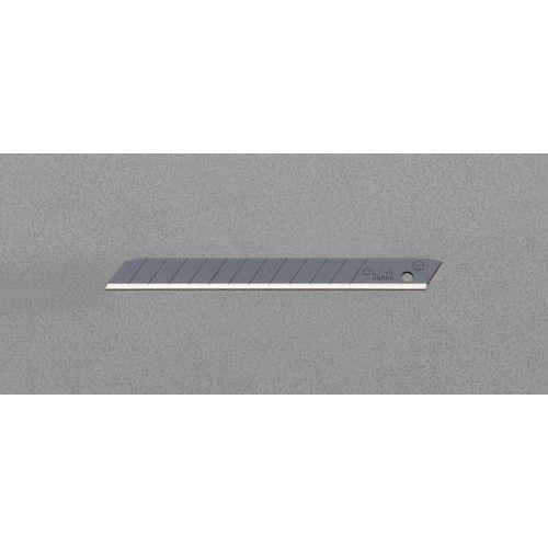 80x9x0.38mm Jb^[iCt֐n