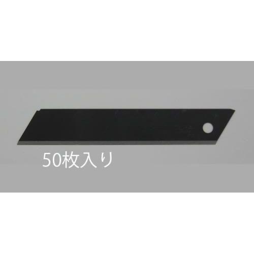 100x18x0.5mm Jb^[iCt֐n
