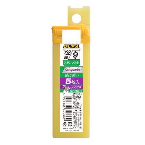 84.5x9x0.38mm Jb^[iCt֐n