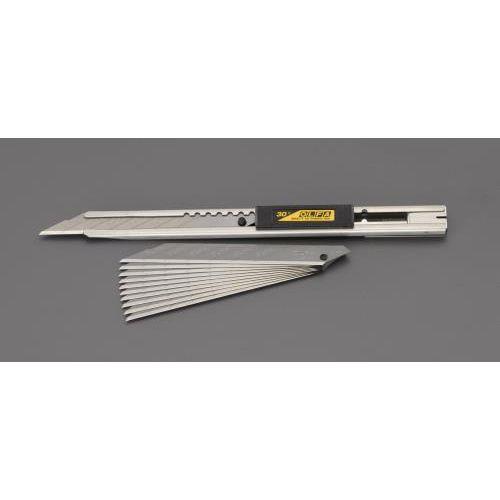 132mm Jb^[iCt(֐n10tZbg)
