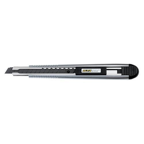 150mm Jb^[iCt(spn)