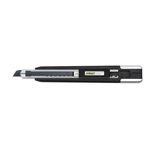 143mm Jb^[iCt(spn)
