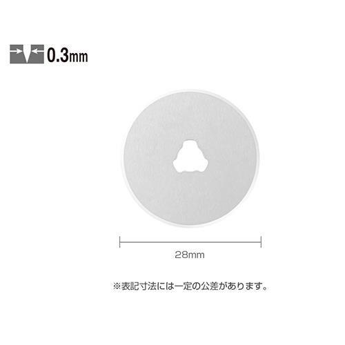 mEA589CL-11pn֐n(10)