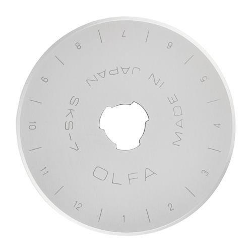 mEA589CL-16pn֐n(1)