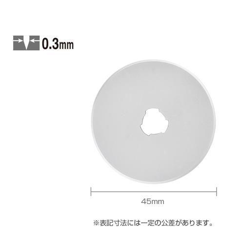 mEA589CL-21E26pn֐n(10)