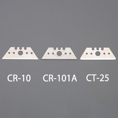 53x19x0.63mm Jb^[iCt֐n