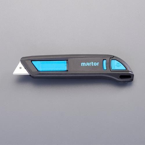 143mm Jb^[iCt