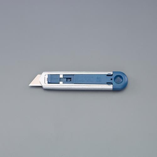 873154_01.jpg