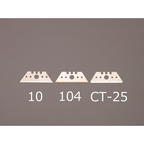 873160_01.jpg