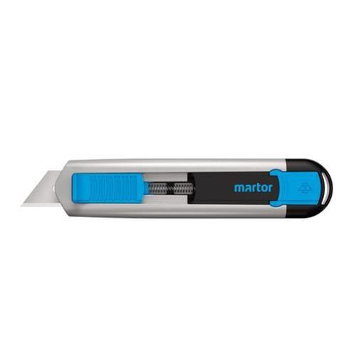 143mm Jb^[iCt(Z[teB[Ep)