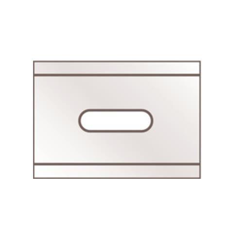 JpJb^[֐n(10)