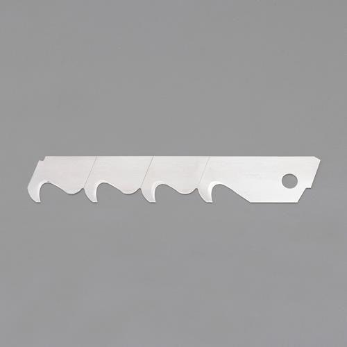 105x18x0.5mm Jb^[֐n