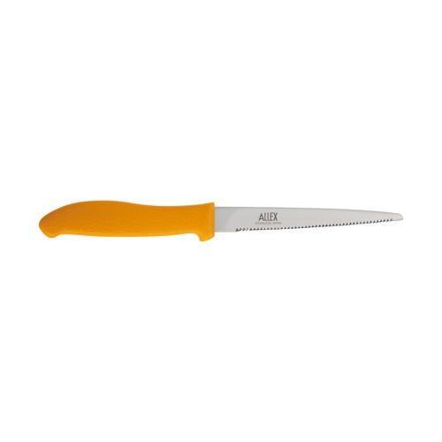 240mm _{[Jb^[(XeX)
