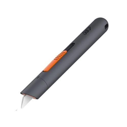 135mm Jb^[(Z~bN)
