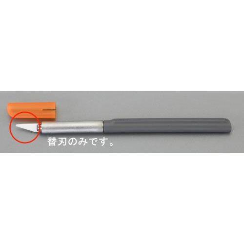 mEA589DS-12pn ֐n