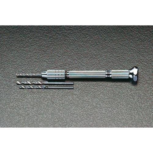 2.0E2.5E3.0mm soCX