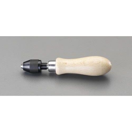 6mm soCX(ؕ)