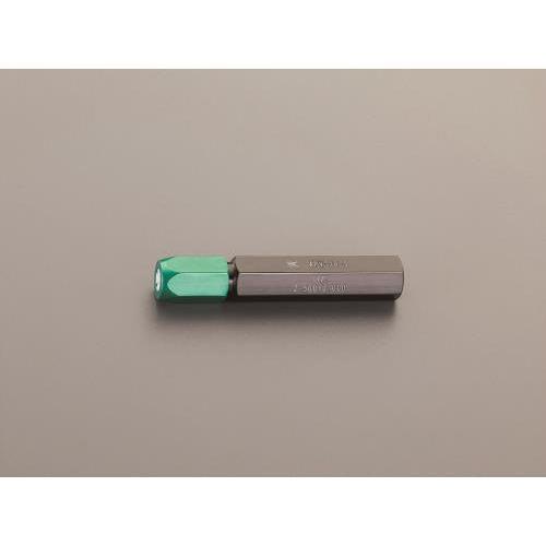 5.0- 5.5mm soCX
