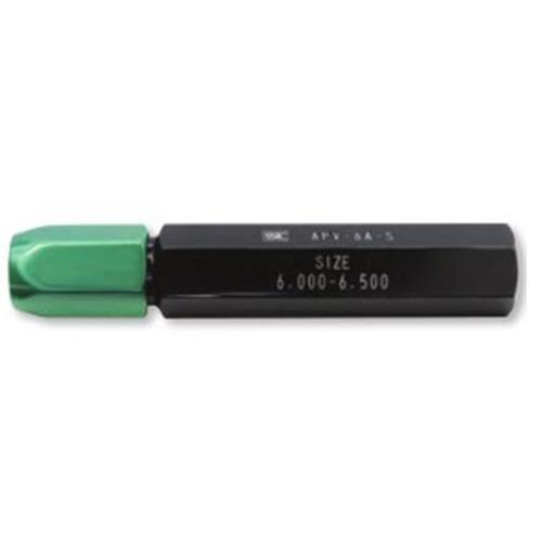 7.5- 8.0mm soCX