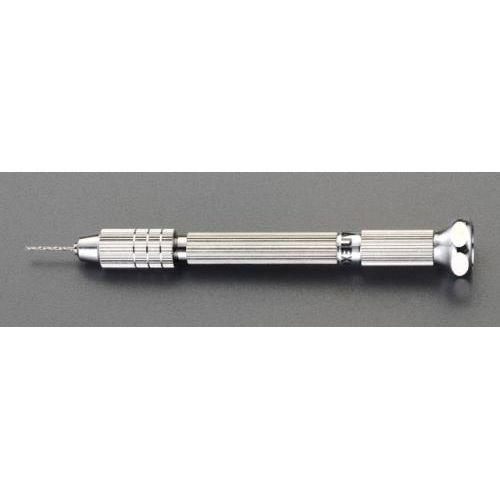 0.1-3.2mm soCX(h[)