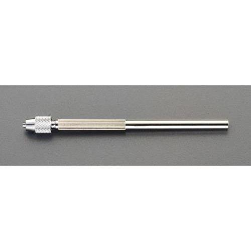 0.1-1.2mm soCX(ђʎ)