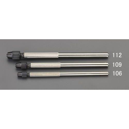 0.1-0.9mm soCX(ђʎ)