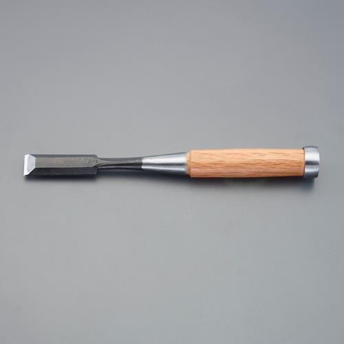 18.0x225mm ̂