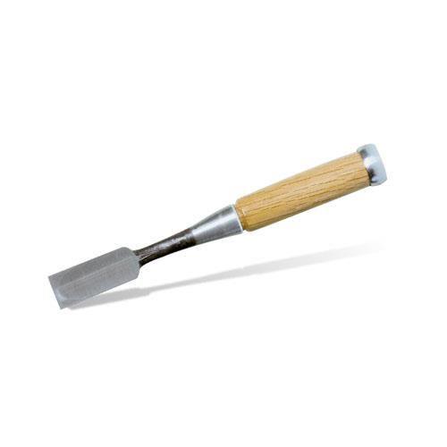 6.0x225mm tH[̂