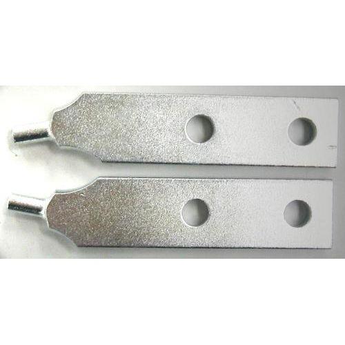 mEA590A-6pn pN[(1g)