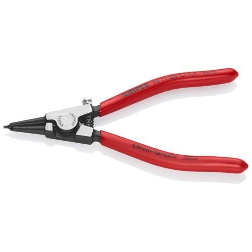 1.5- 4mm XibvOvC[(p)