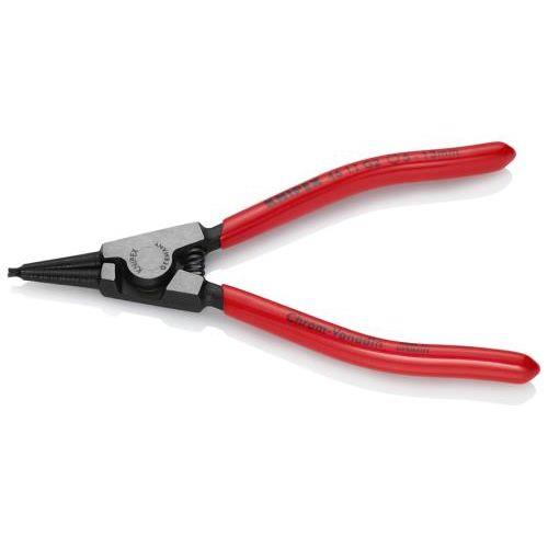 5 -13mm XibvOvC[(p)