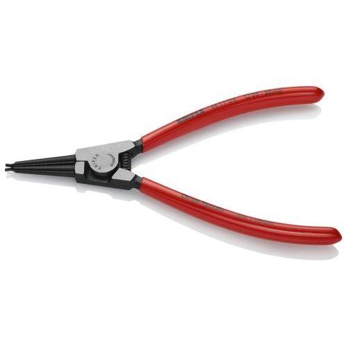 20 -30mm XibvOvC[(p)
