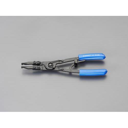 mEA590EE-11pn pN[(1g)