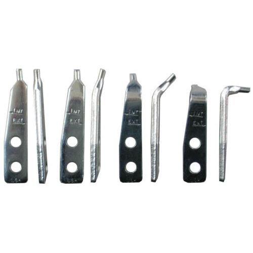 3.0mm N[Zbg(EA590MRp)