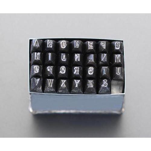 1.5mm pZbg