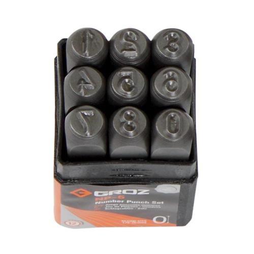 6mm(1/4W )/ 9{g Zbg