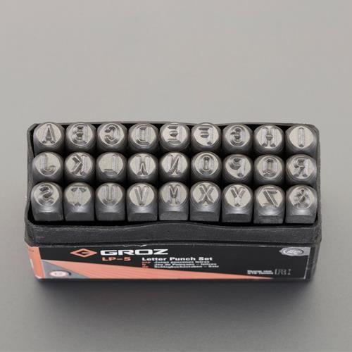 5mm(3/16W)/27{g pZbg