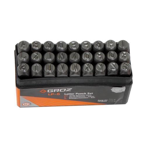 8mm(5/16W)/27{g pZbg