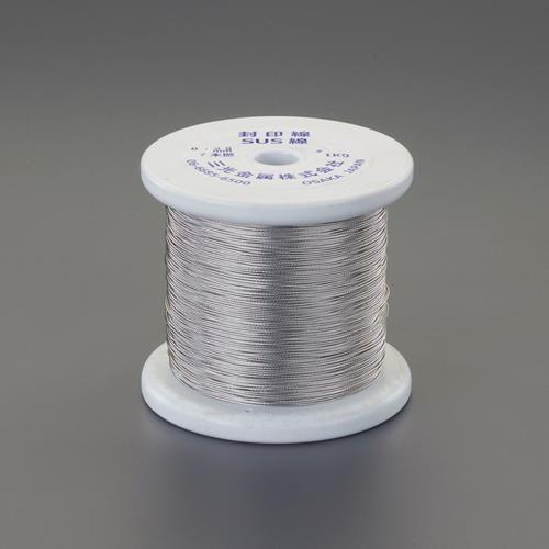 0.25mm (XeX)