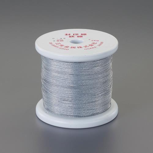 0.35mm x1000g (S)