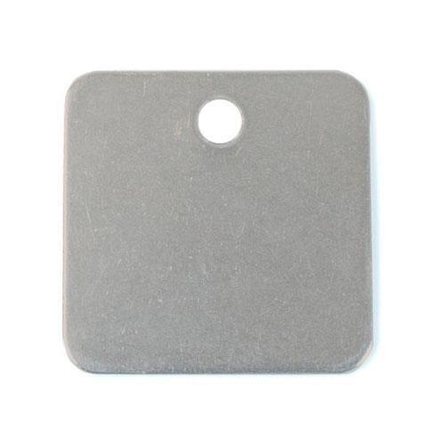51x51mm ^OuN(A~ p/10)