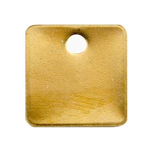 38x38mm ^OuN