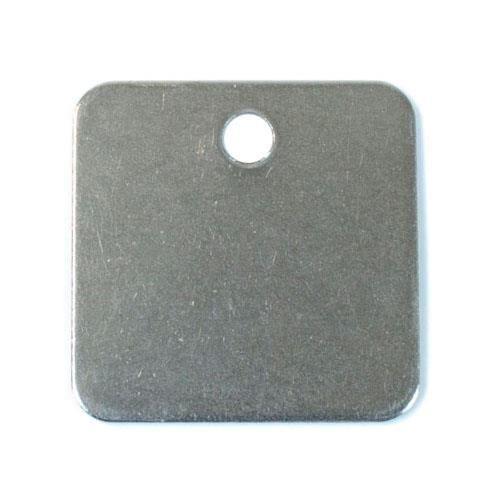 32x32mm ^OuN