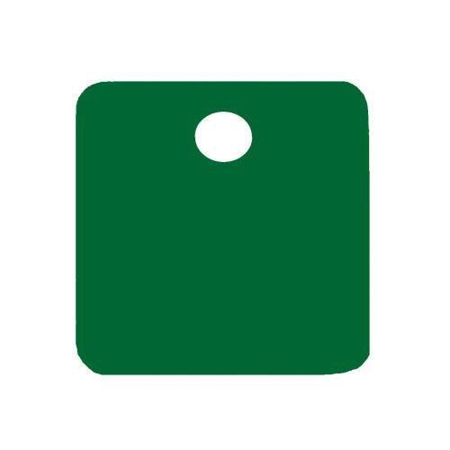 873627_01.jpg